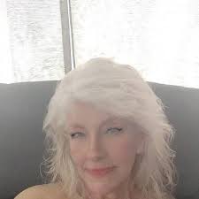 I want to be pinned between him and the matttess, like a flower pressed in  a book. I want to say his name over and over, like it's the only word  written