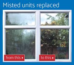 You're in luck, i can! Window Repairs Window Repair Centre Ltd