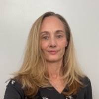 Jill Lepage's Instagram, Twitter & Facebook