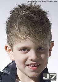 Image result for Frisuren f r Jungen