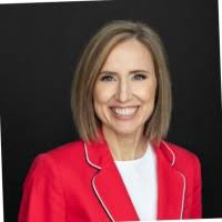 1100+ "Tooker" profiles