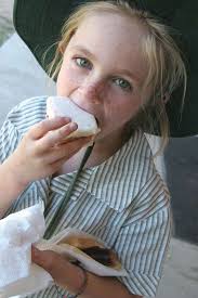 Bairnsdale Celebration Day P4