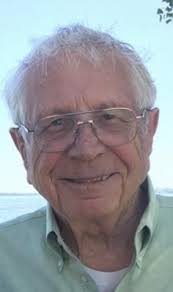 Lester Koster Obituary (1934