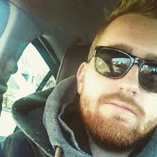 A big cockroach joined the ranks of my tyranids!