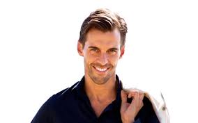Madison hildebrand was an og cast member on million dollar listing los angeles, enduring the downturn of the property market and its gradual recovery alongside a plethora of other personal and professional issues — all while cameras captured most of his daily life. Million Dollar Listing Las Madison Hildebrand Talks 1st Episode
