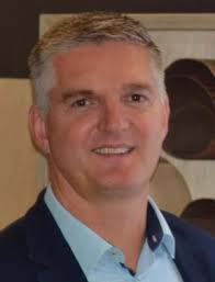 NATURAL CHOICE NEWSLETTER