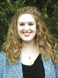 Music • Westwood Presbyterian Church