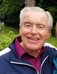 Stephen Bardsley Obituary June 23, 2020