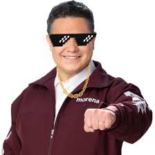 Erick Gamboa (@Gamboa7) • Facebook