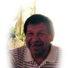 Obituary information for Paul Encinias