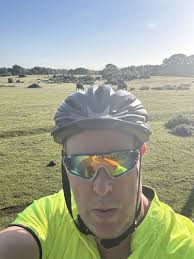 Susan Joss -BA(Hons), PgDip, MBA(Open)