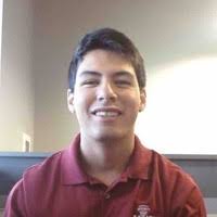 Aaron Cano Email & Phone Number