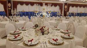 İndirim fırsatları ve fazlası burada. Moonlight Dugun Salonlari Dugun Salonlari Denizli