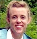 Amanda Traynor Obituary (2011)