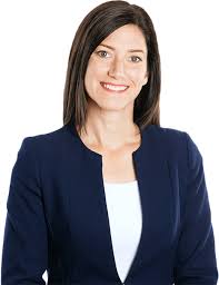 Connect with ms nicolle flint mp. Privacy Build Brighton Oval