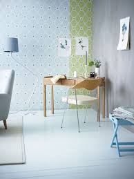 Epingle Par Andrea Castro Sur Decoration Idees De Decor Planete Deco Decor Printemps