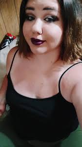 I've lost 13 pounds! still got a long journey but I'm proud of myself  #weightloss #determination