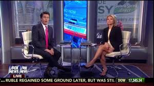 Reporter Heather Nauert - Porn Videos & Photos - EroMe