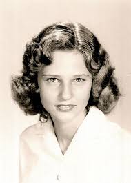 Roxanna Hicks Obituary