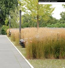 Pin Von Lorena Garcia Martin Auf Trawy In 2020 Landschaft Landschaftsdesign Urbane Landschaft