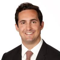 1600+ "Reddin" profiles