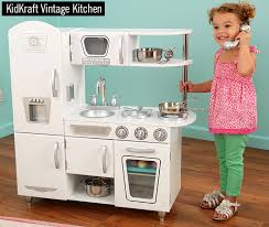 best play kitchen for kids reviews