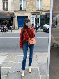 It is a versatile brand; 15 Best French Handbag Brands