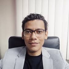 𝐇𝐢𝐬𝐭𝐨𝐫𝐢𝐚 𝐝𝐞 𝐌𝐚𝐧𝐚𝐠𝐮𝐚