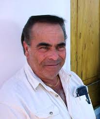 Obituary for Michael J. Loschiavo