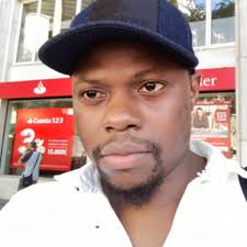 Sergio MATEUS CHILAULE