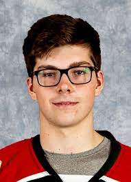 It helped further cement his. Owen Power Hockey Stats And Profile At Hockeydb Com