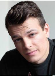 Allstate Insurance: Rex Kaufman, 123 E Broadway St, Ste 101, Newton, KS  67114, US