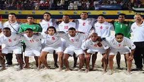حنان ترك تغرد بعد أيام من صورتها التي أثارت جدلا. Ù…Ù†ØªØ®Ø¨ Ø§Ù„Ø¥Ù…Ø§Ø±Ø§Øª ÙŠÙ‡Ø²Ù… Ø±ÙˆØ³ÙŠØ§ ÙÙŠ Ù…ÙˆÙ†Ø¯ÙŠØ§Ù„ Ø§Ù„Ø´Ø§Ø·Ø¦ÙŠØ©