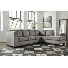 Furniture And Mattresses In Rochester Greece And Hilton New York Markson S Furniture Furniture