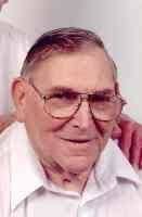 James Murdock Obituary (2008)