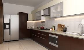 interior design kitchen