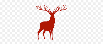 Reindeer Antlers Transparent Reindeer Antlers Transparent Background Reindeer Antlers Png Stunning Free Transparent Png Clipart Images Free Download Download transparent deer png for free on pngkey.com. reindeer antlers transparent reindeer