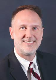 24/25 ANNUAL REPORT BAGLEY.MSSTATE.EDU