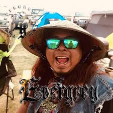 New Mike Pinto Song 8/15/2025 Rising River Brewing