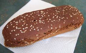 Salam için karbonhidrat, protein, yağ, mineral ve besin değerlerine ulaş! Top Food Tanpa Pengawet Roti Jadul Ini Hanya Kuat 3 Hari Okezone Lifestyle