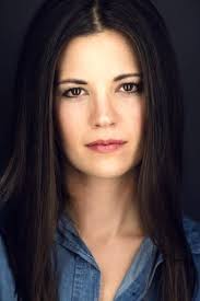 David Anderson : biographie, filmographie, photos & vidéos