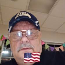 Which two wide receivers to pick for bye week help in a non-ppr fantasy  football league?