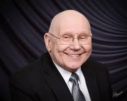 Michael Kudla's Instagram, Twitter & Facebook