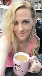 Good morning to members in 1960s memories. Did you play mouse 🐁trap  🏴󠁧󠁢󠁳󠁣󠁴󠁿