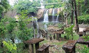 parnell park far north queenlands australia outdoor outdoor decor park