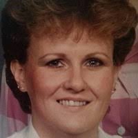 50+ "Gloria Bowman" profiles