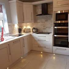 We did not find results for: Instagram Post By Azita Raissi Dec 9 2018 At 10 08am Utc New Kitchen In 2019 Pinterest Kitchen Kitchen Design And Kitchen Tiles Kitchen Design Home Decor Kitchen Kitchen Interior