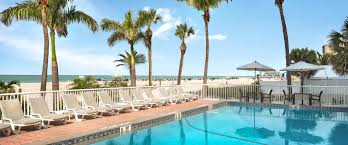 Pete beach, fl and is one of the closest beach the heldrich hotel and conference center offers modern meeting accommodations and luxurious rooms in the cultural heart of downtown new brunswick. St Pete Beach Florida Grand Plaza Hotel