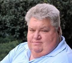 David Poole's Instagram, Twitter & Facebook