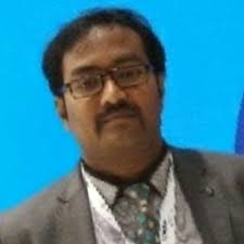 We are excited to welcome Tejas Desai at Ami Lifesciences as General  Manager and Regional Head-Marketing. Tejas has more than 16 years of  experience working in Sales and Marketing, in companies like… |